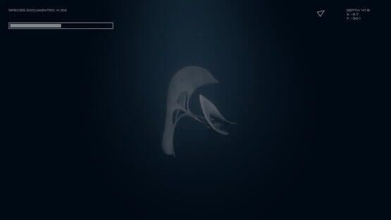 Europa One — screenshot 1