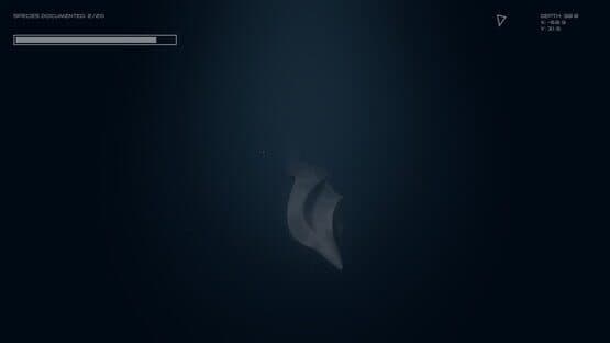 Europa One — screenshot 2
