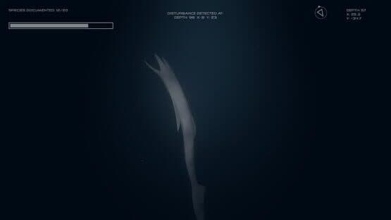 Europa One — screenshot 3