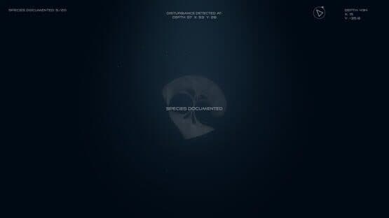 Europa One — screenshot 4