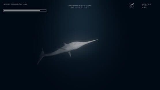 Europa One — screenshot 5