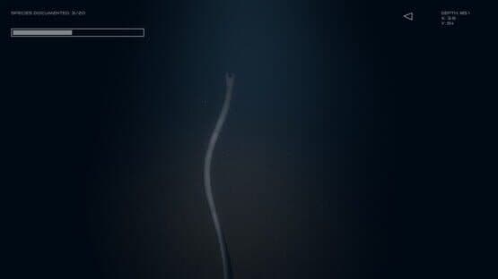 Europa One — screenshot 6