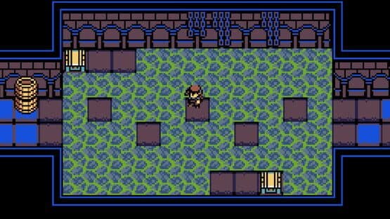 RPG Architect — screenshot 3