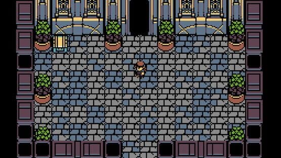 RPG Architect — screenshot 4
