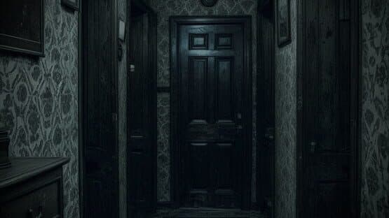 Signed Mary — screenshot 7