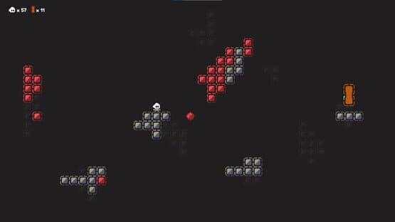 Shtrek — screenshot 3