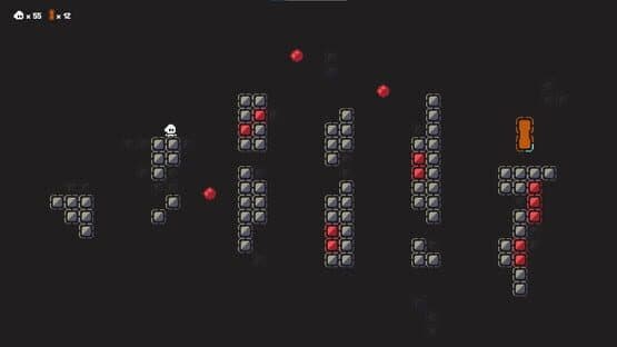 Shtrek — screenshot 4
