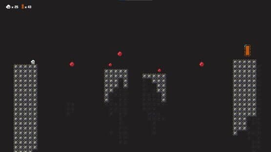 Shtrek — screenshot 5