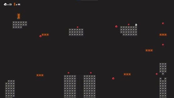 Shtrek — screenshot 6