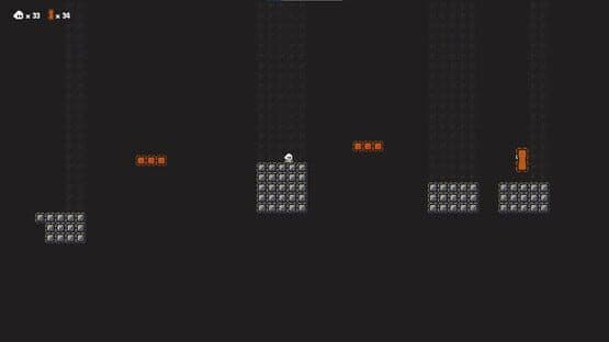 Shtrek — screenshot 7