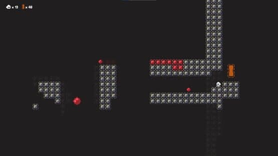 Shtrek — screenshot 8
