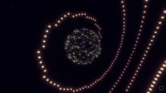 Idle Sphere — screenshot 3