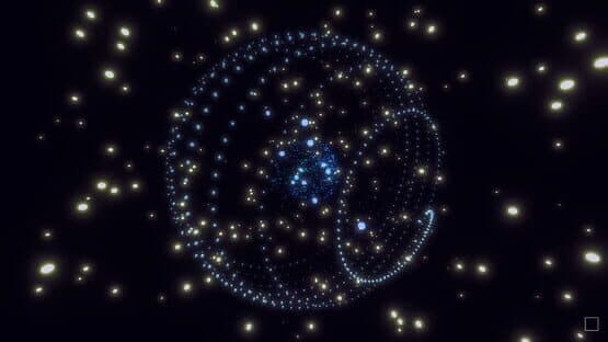 Idle Sphere — screenshot 4