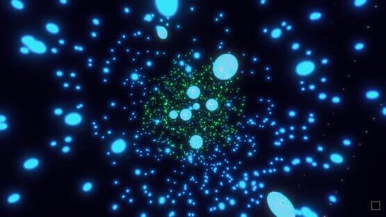 Idle Sphere — screenshot 5