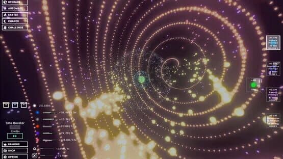 Idle Sphere — screenshot 6