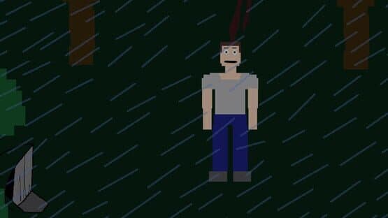 Classic Home Invasion — screenshot 1