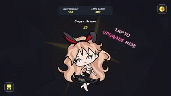 Banana Girls — screenshot 3