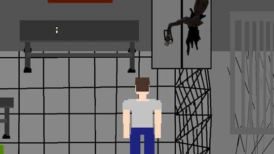 Classic Home Invasion — screenshot 4