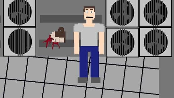 Classic Home Invasion — screenshot 5