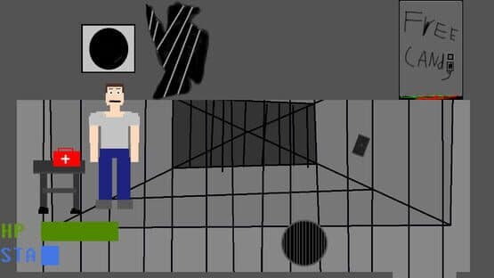 Classic Home Invasion — screenshot 6