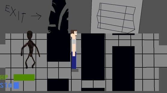 Classic Home Invasion — screenshot 7