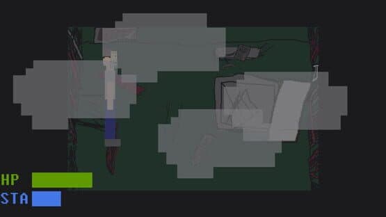 Classic Home Invasion — screenshot 8