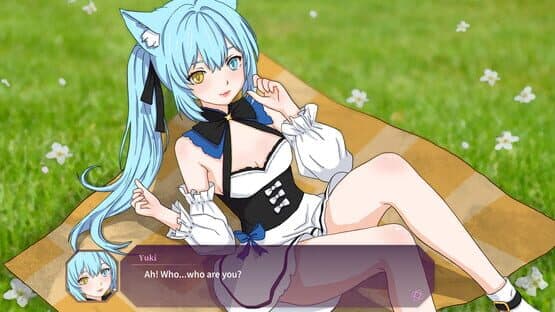 Brick Exorcist — screenshot 3