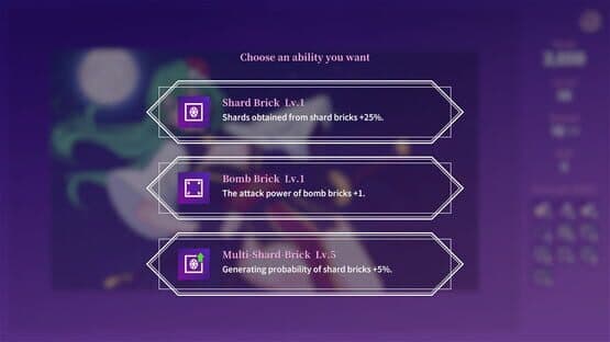 Brick Exorcist — screenshot 5