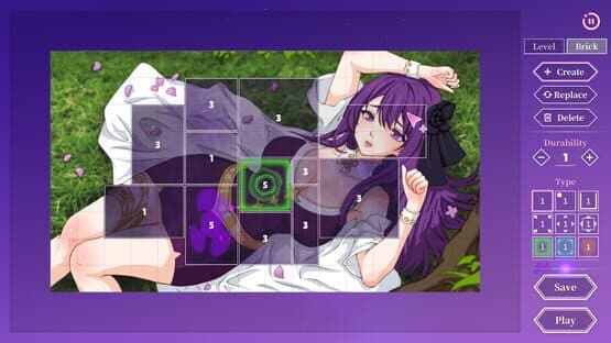 Brick Exorcist — screenshot 6