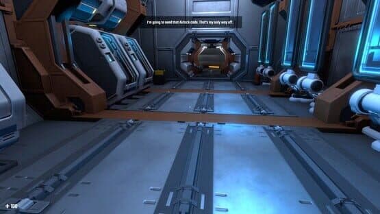 Salvage — screenshot 2