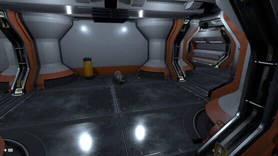 Salvage — screenshot 3