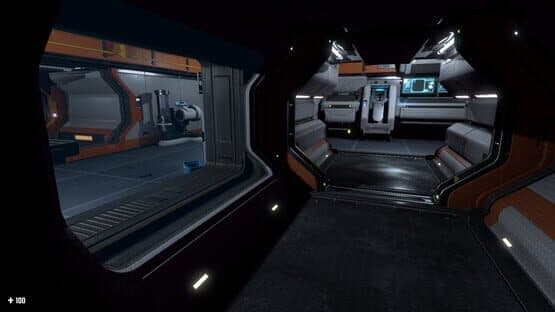 Salvage — screenshot 5