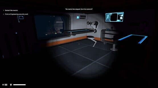 Salvage — screenshot 6