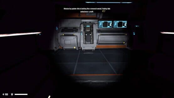 Salvage — screenshot 8