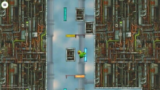 Drum Revolution — screenshot 2