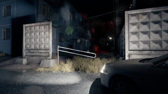 Heirs — screenshot 1