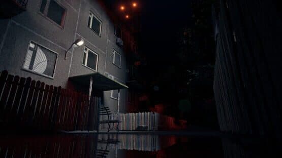 Heirs — screenshot 2