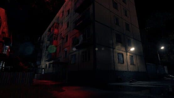 Heirs — screenshot 3