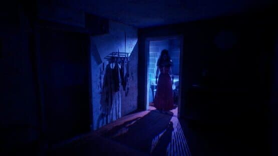 Heirs — screenshot 5