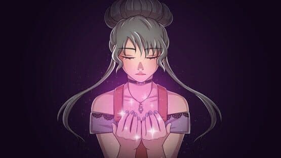 Every Hue of You — screenshot 6