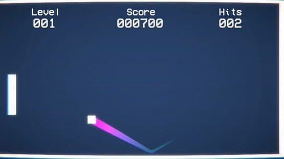 Arcade Reflex — screenshot 1