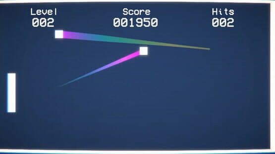 Arcade Reflex — screenshot 2