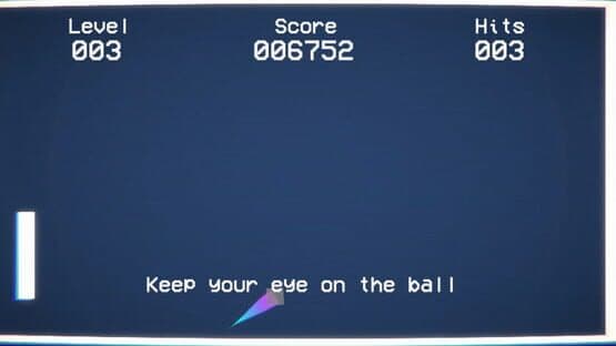 Arcade Reflex — screenshot 3