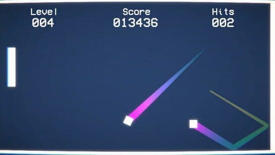 Arcade Reflex — screenshot 4