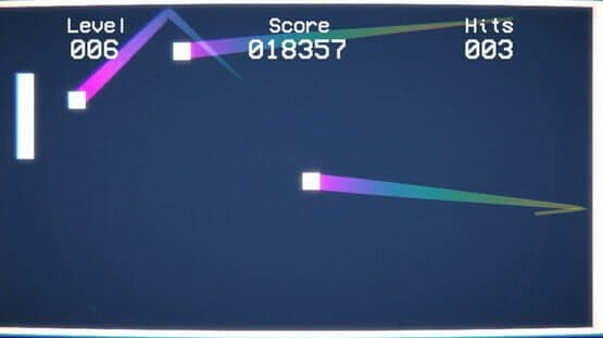 Arcade Reflex — screenshot 5