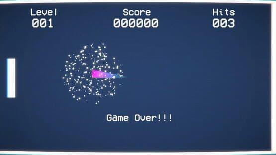 Arcade Reflex — screenshot 6