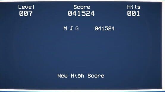 Arcade Reflex — screenshot 7