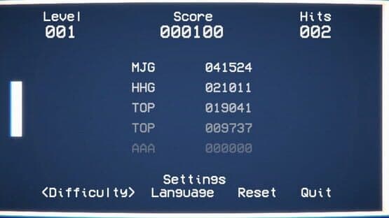 Arcade Reflex — screenshot 8