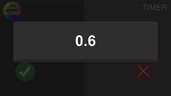 Dumb Test: Check Your Teammates — screenshot 2