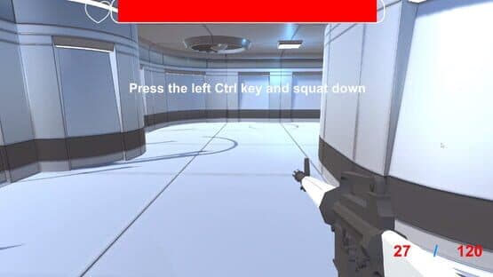FPS Hero — screenshot 6